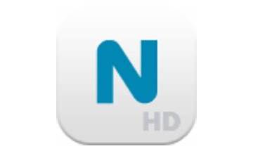 NatorHD for Android - Download the APK from Habererciyes